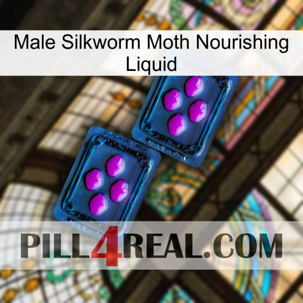 Male Silkworm Moth Nourishing Liquid 03.jpg